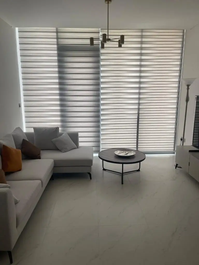 28b25540-cffc-4bce-8da8-bf3f564b54fd