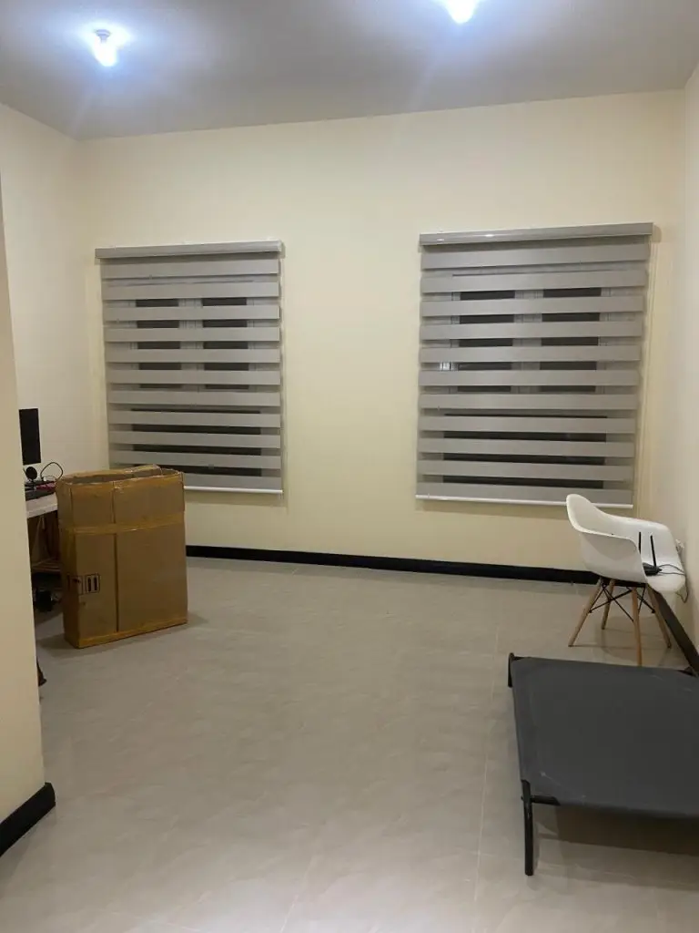 3c47bf2e-043c-43d1-aac8-ba9756aed1c7