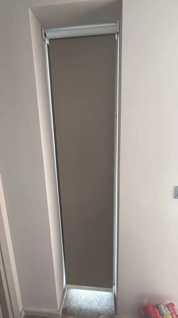 5EB645D6-B356-415C-9CF9-F8CB1E0ED3A6