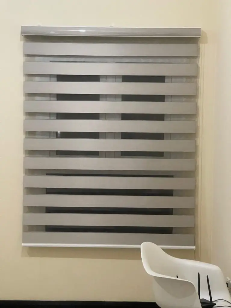 bea04848-c72e-4e3d-9934-863ed611f5d4